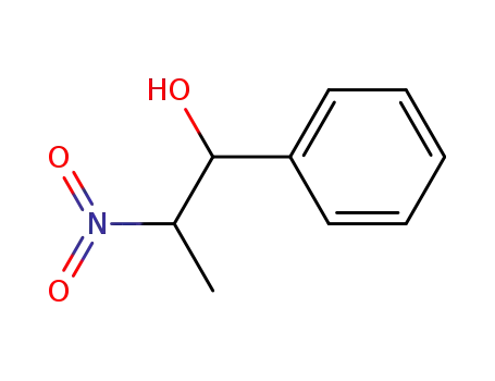 26251-08-1