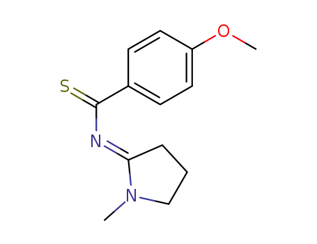 105878-20-4