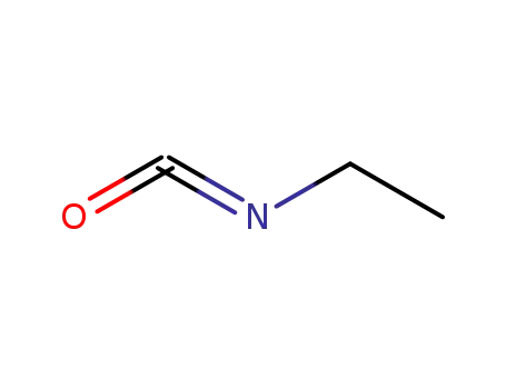 ethyl isocyanate