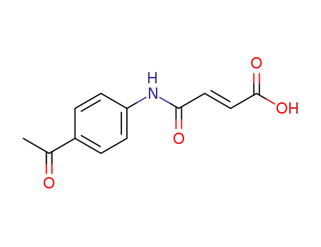 24870-12-0