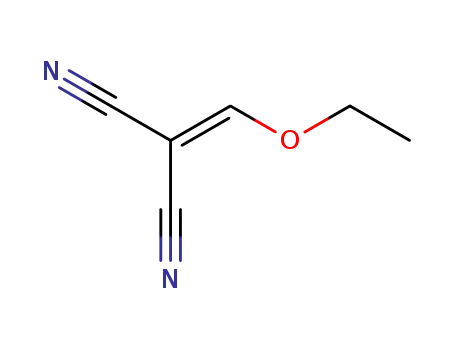 Ethoxymethylenemalononitrile