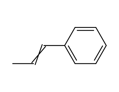 637-50-3