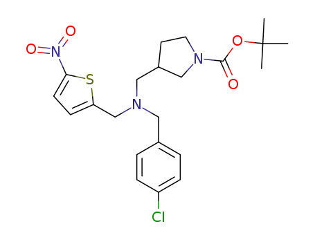 1384516-20-4