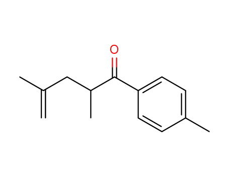 62834-90-6