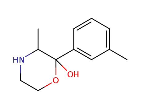 1350768-23-8