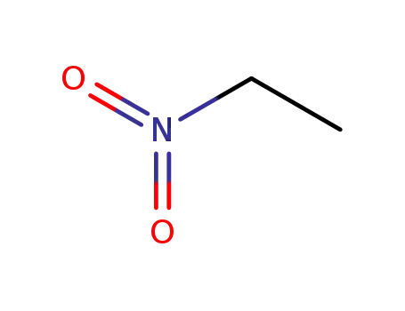 Nitroethane