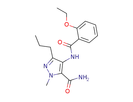 139756-03-9