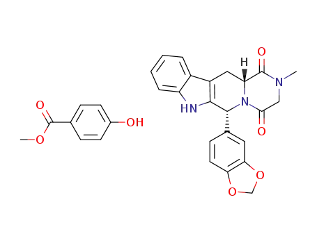 1242099-11-1
