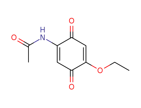 24260-08-0