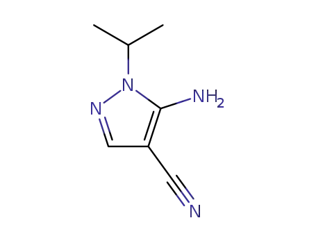 21254-23-9