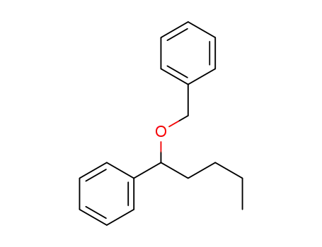 C<sub>18</sub>H<sub>22</sub>O