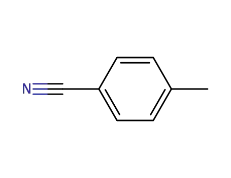 104-85-8