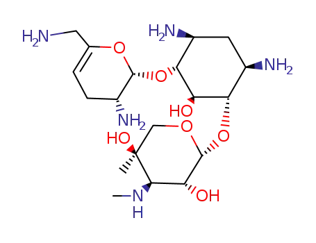 32385-11-8