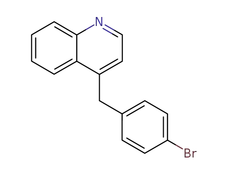 102661-91-6