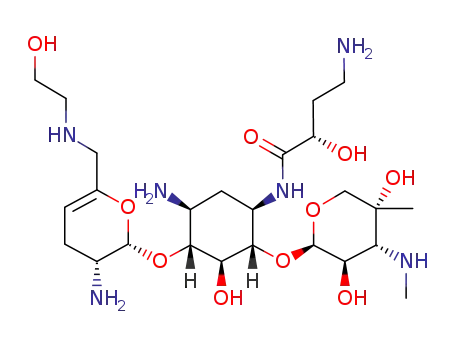 ACHN-490