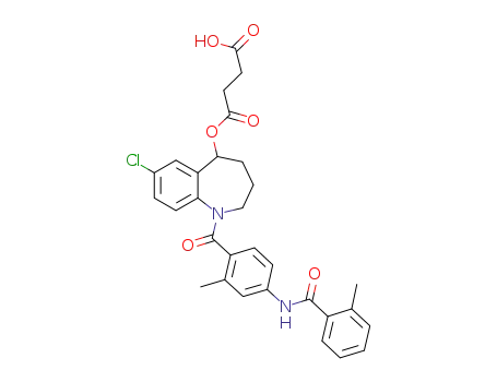 1094837-24-7