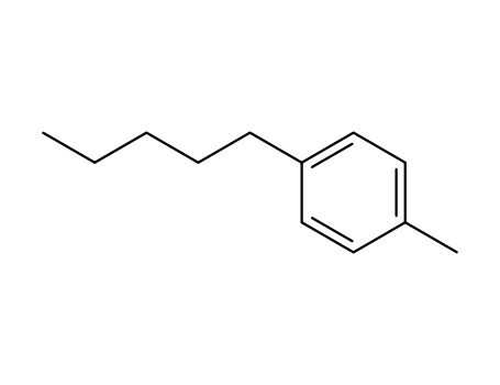 1595-09-1