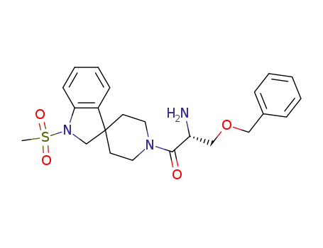 180465-67-2